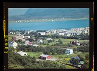 208. No-nb digifoto 20140414 00015 NB WF SLK 036803.jpg