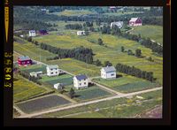 209. No-nb digifoto 20140414 00016 NB WF SLK 036804.jpg