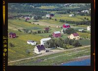 210. No-nb digifoto 20140414 00017 NB WF SLK 036805.jpg