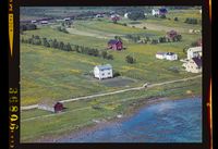 211. No-nb digifoto 20140414 00018 NB WF SLK 036806.jpg