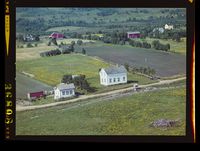 213. No-nb digifoto 20140414 00020 NB WF SLK 036808.jpg