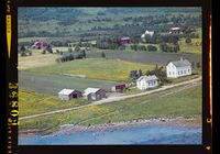 214. No-nb digifoto 20140414 00021 NB WF SLK 036809.jpg