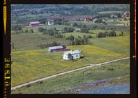 215. No-nb digifoto 20140414 00022 NB WF SLK 036810.jpg