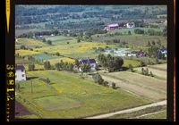 217. No-nb digifoto 20140414 00024 NB WF SLK 036812.jpg