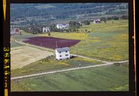 219. No-nb digifoto 20140414 00026 NB WF SLK 036814.jpg