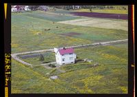 220. No-nb digifoto 20140414 00027 NB WF SLK 036815.jpg