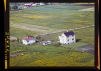 170. No-nb digifoto 20140414 00028 NB WF SLK 036816.jpg