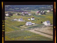 178. No-nb digifoto 20140414 00031 NB WF SLK 036819.jpg