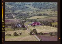 181. No-nb digifoto 20140414 00034 NB WF SLK 036822.jpg