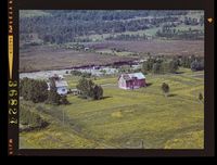 183. No-nb digifoto 20140414 00036 NB WF SLK 036824.jpg