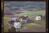 188. No-nb digifoto 20140414 00041 NB WF SLK 036829.jpg