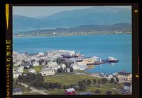 190. No-nb digifoto 20140414 00043 NB WF SLK 036831.jpg