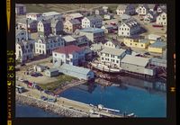 104. No-nb digifoto 20140414 00047 NB WF SLK 036835.jpg