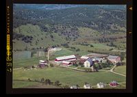 105. No-nb digifoto 20140414 00059 NB WF SLK 039257.jpg