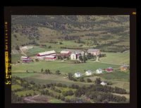 106. No-nb digifoto 20140414 00060 NB WF SLK 039258.jpg