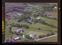 107. No-nb digifoto 20140414 00061 NB WF SLK 039259.jpg