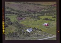 108. No-nb digifoto 20140414 00062 NB WF SLK 039260.jpg