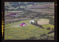 110. No-nb digifoto 20140414 00064 NB WF SLK 039262.jpg