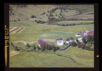 112. No-nb digifoto 20140414 00066 NB WF SLK 039264.jpg