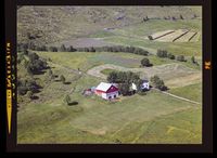 113. No-nb digifoto 20140414 00067 NB WF SLK 039265.jpg