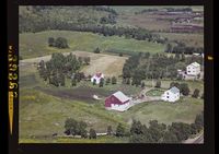 115. No-nb digifoto 20140414 00069 NB WF SLK 039267.jpg