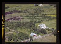 116. No-nb digifoto 20140414 00070 NB WF SLK 039268.jpg