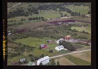 172. No-nb digifoto 20140414 00072 NB WF SLK 039270.jpg