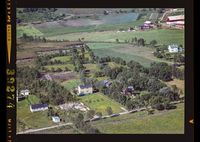 289. No-nb digifoto 20140414 00076 NB WF SLK 039274.jpg