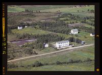 291. No-nb digifoto 20140414 00078 NB WF SLK 039276.jpg