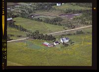 292. No-nb digifoto 20140414 00079 NB WF SLK 039277.jpg