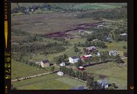 293. No-nb digifoto 20140414 00080 NB WF SLK 039278.jpg