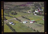 295. No-nb digifoto 20140414 00082 NB WF SLK 039280.jpg