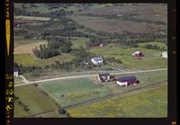 262. No-nb digifoto 20140414 00084 NB WF SLK 039282.jpg