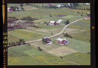 267. No-nb digifoto 20140414 00089 NB WF SLK 039287.jpg