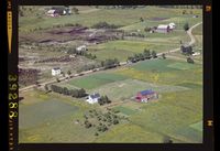 268. No-nb digifoto 20140414 00090 NB WF SLK 039288.jpg