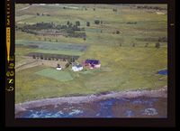 269. No-nb digifoto 20140414 00091 NB WF SLK 039289.jpg