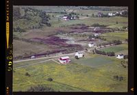 270. No-nb digifoto 20140414 00092 NB WF SLK 039290.jpg