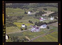 272. No-nb digifoto 20140414 00094 NB WF SLK 039292.jpg