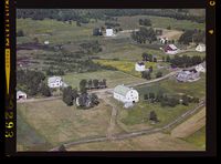 174. No-nb digifoto 20140414 00095 NB WF SLK 039293.jpg