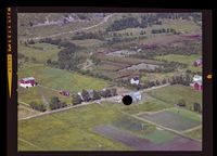 297. No-nb digifoto 20140414 00097 NB WF SLK 039295 Hull.jpg