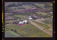 298. No-nb digifoto 20140414 00098 NB WF SLK 039295.jpg