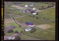 300. No-nb digifoto 20140414 00100 NB WF SLK 039297.jpg