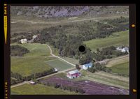 301. No-nb digifoto 20140414 00101 NB WF SLK 039298 Hull.jpg