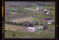 302. No-nb digifoto 20140414 00102 NB WF SLK 039298.jpg