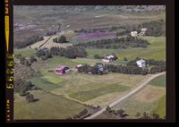 303. No-nb digifoto 20140414 00103 NB WF SLK 039299.jpg