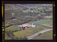 255. No-nb digifoto 20140414 00106 NB WF SLK 039302.jpg