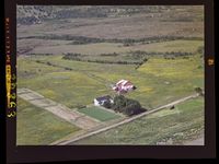 258. No-nb digifoto 20140414 00109 NB WF SLK 039363.jpg