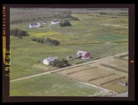 259. No-nb digifoto 20140414 00110 NB WF SLK 039367.jpg