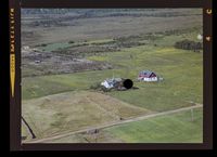 260. No-nb digifoto 20140414 00111 NB WF SLK 039368 Hull.jpg