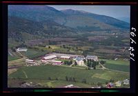 274. No-nb digifoto 20140422 00006 NB WF SLK 157493.jpg